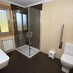 Campomar 3*** Superior Hotel 3*