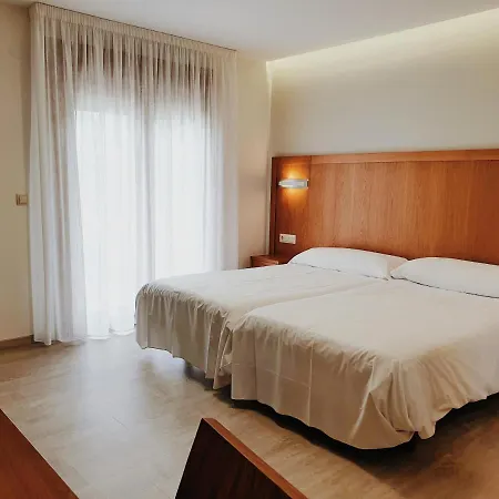 Campomar 3*** Superior Hotel