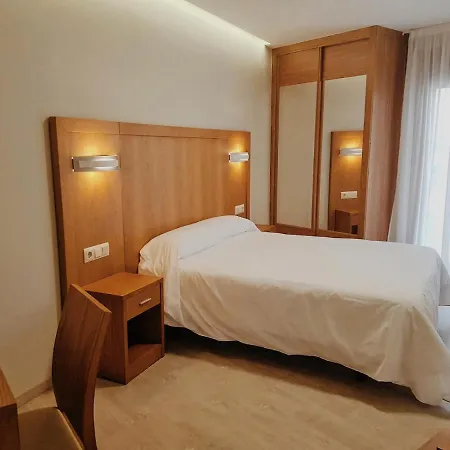 Campomar 3*** Superior