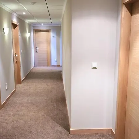 Campomar 3*** Superior Hotel