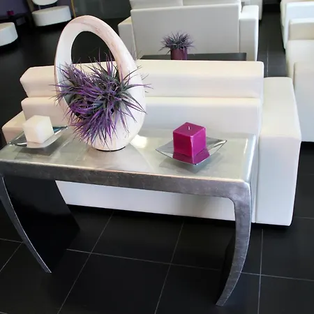 Hotel Campomar 3*** Superior 3*