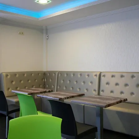 Campomar 3*** Superior