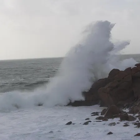 Hotel Campomar 3*** Superior