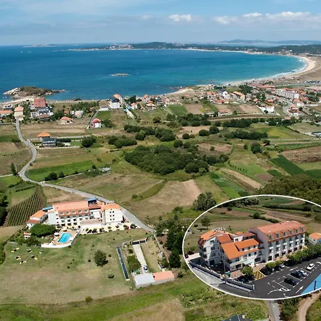 Campomar 3*** Superior