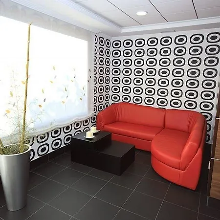 Campomar 3*** Superior