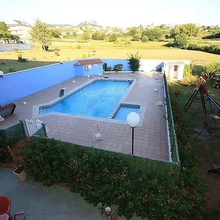 Campomar 3*** Superior Hotel 3*