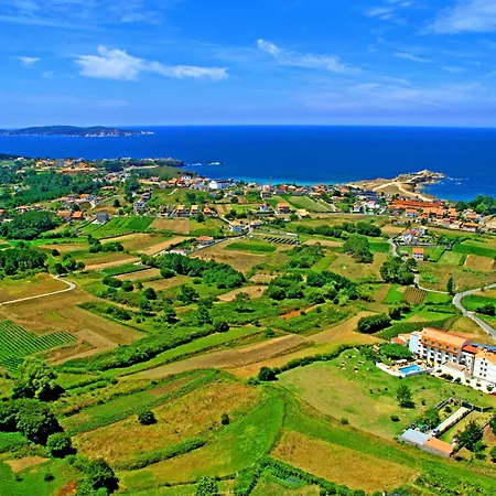 Campomar 3*** Superior