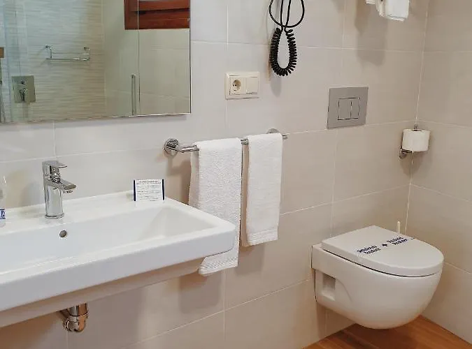 Campomar 3*** Superior 3*