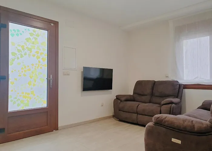 מלון Campomar 3*** Superior 3*