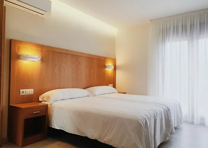 Campomar 3*** Superior Otel 3*