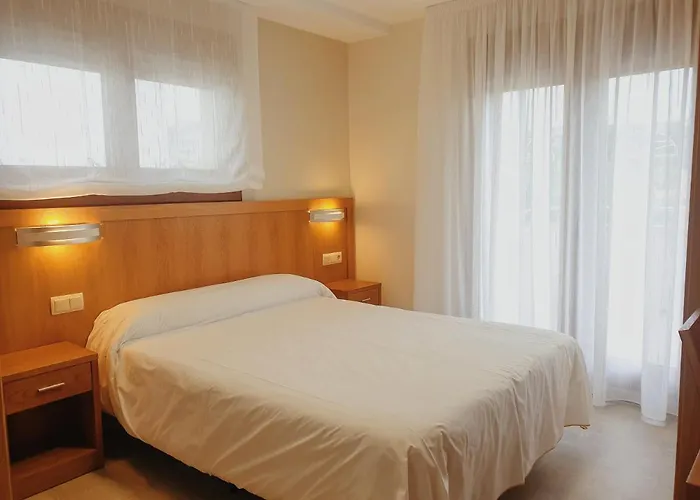 Campomar 3*** Superior