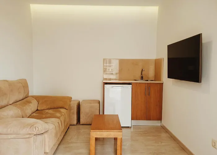 Campomar 3*** Superior 3*