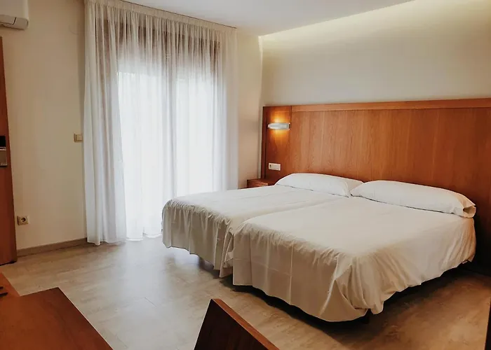 Campomar 3*** Superior Otel