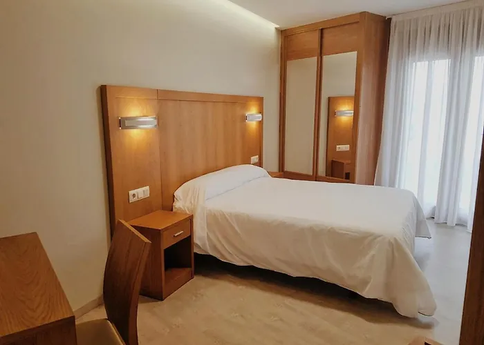 Campomar 3*** Superior