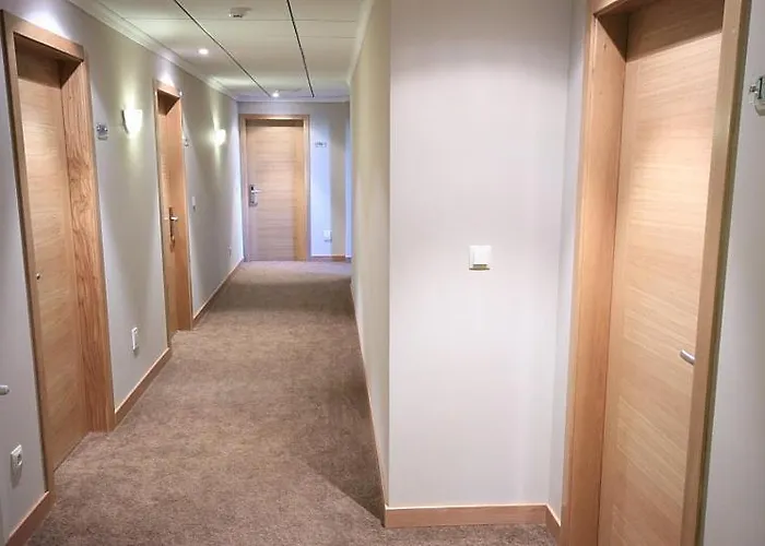 Campomar 3*** Superior Otel