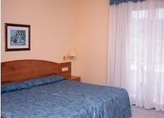 Otel Campomar 3*** Superior