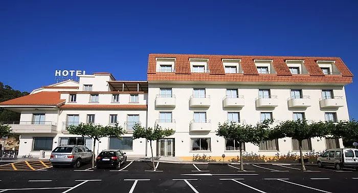 Otel Campomar 3*** Superior 3*