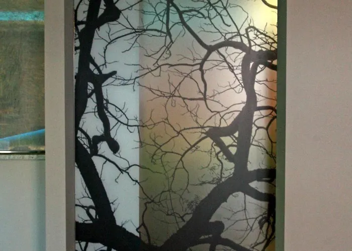 מלון Campomar 3*** Superior 3*