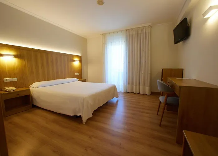 Campomar 3*** Superior