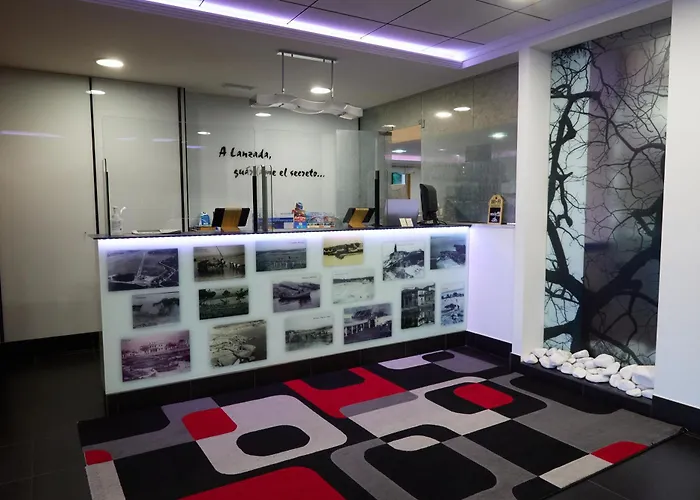 Campomar 3*** Superior