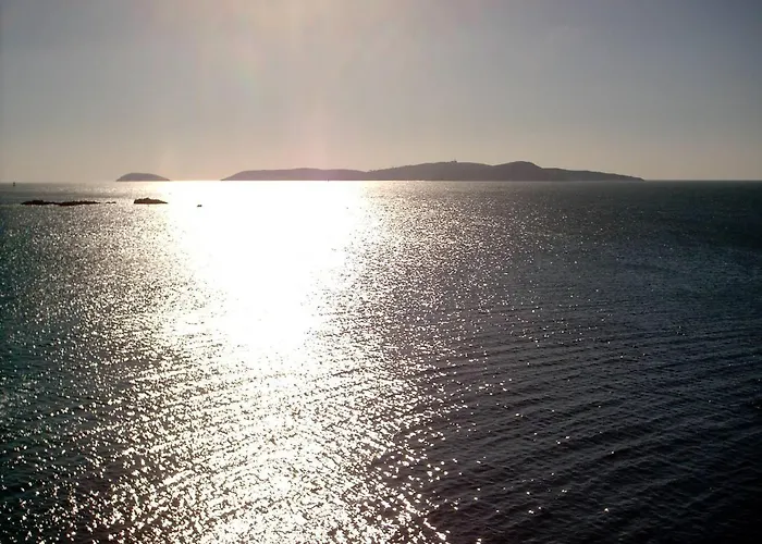 Campomar 3*** Superior Playa de la Lanzada