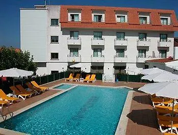 Otel Campomar 3*** Superior 3*