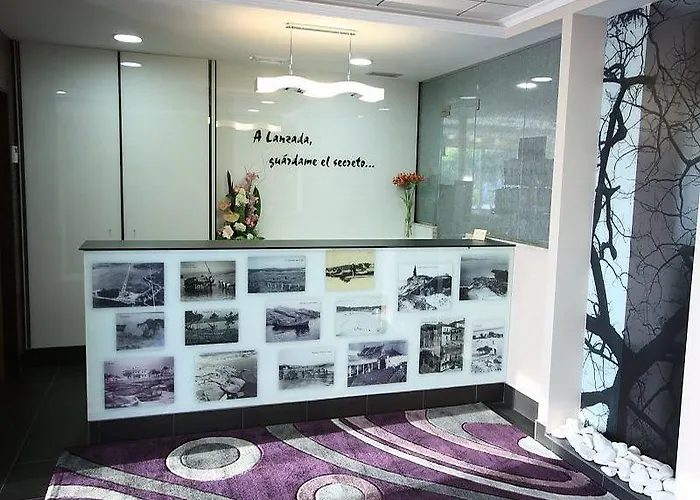 Campomar 3*** Superior 3*