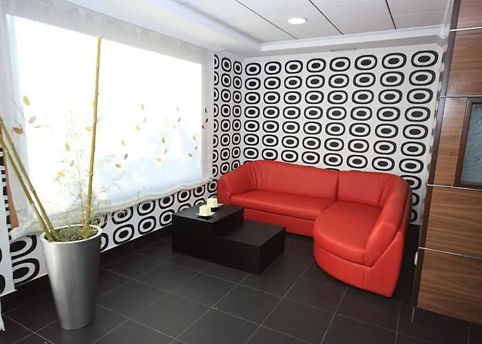 Campomar 3*** Superior