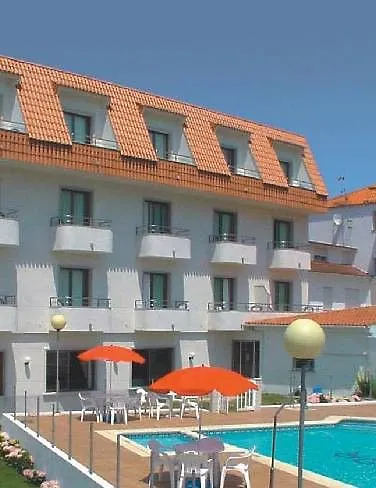 Campomar 3*** Superior Otel 3*